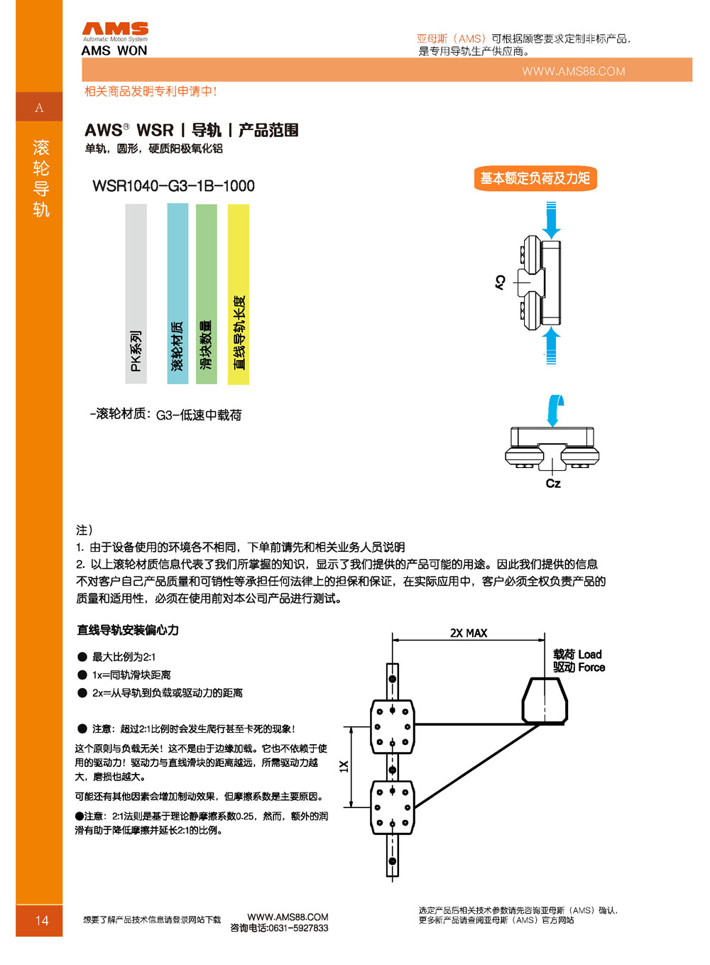 頁(yè)面提取自－AWS&WSR-230613-O-2.jpg